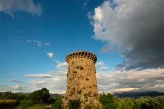 Caminos-de-naturaleza-Alcala
