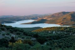 Caminos-de-naturaleza-Baena