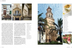 Revista-de-viajes.jpg-3