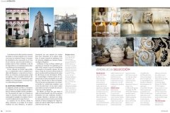 Revista-de-viajes.jpg-4