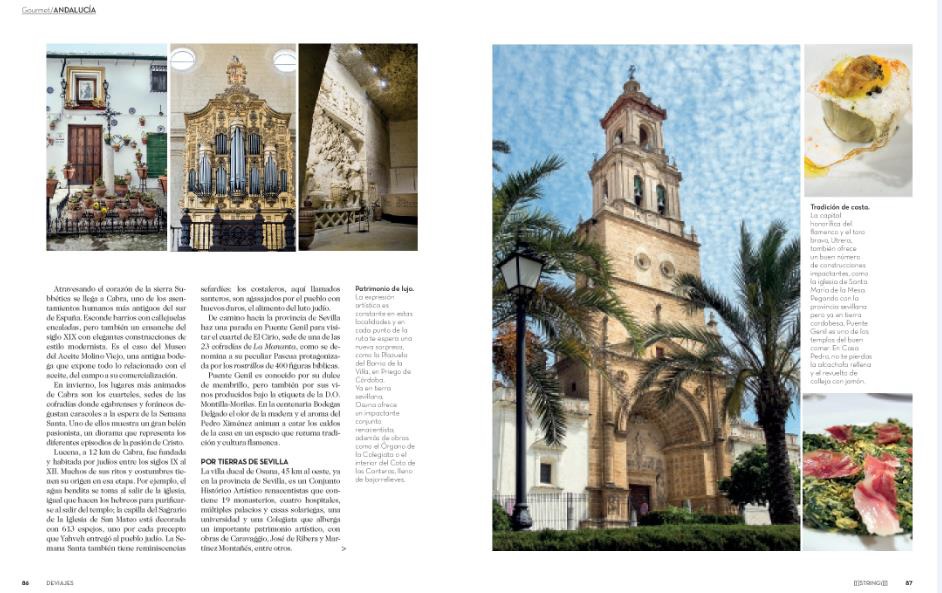 Revista-de-viajes.jpg-3