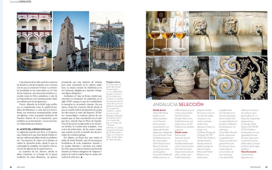 Revista-de-viajes.jpg-4