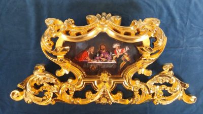 Clemente Rivas Jiménez