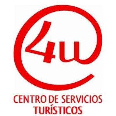 Centro de Servicios Turísticos 4U