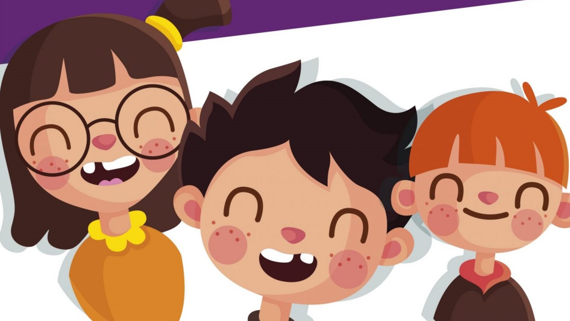 Juego infantil 'Mananta Quiz'