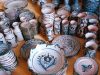 Alfarería Nuestra Señora de María (pottery shop)