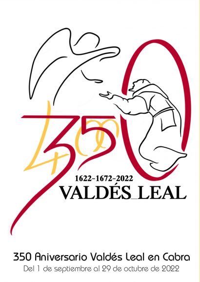 350 Aniversario Valdés Leal en Cabra