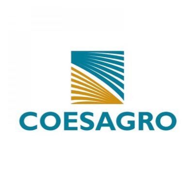 Coseagro