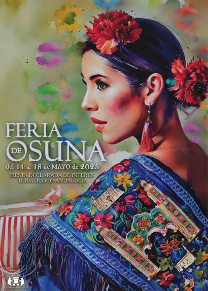 Feria de Mayo, Osuna