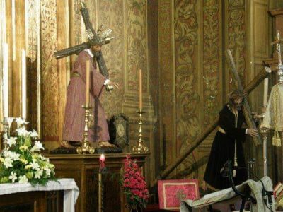 Miguel Ángel Valverde Jiménez