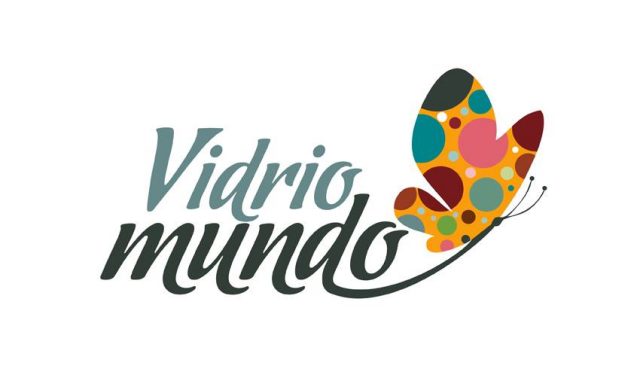 Vidriomundo