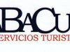 Abacus Servicios Turísticos