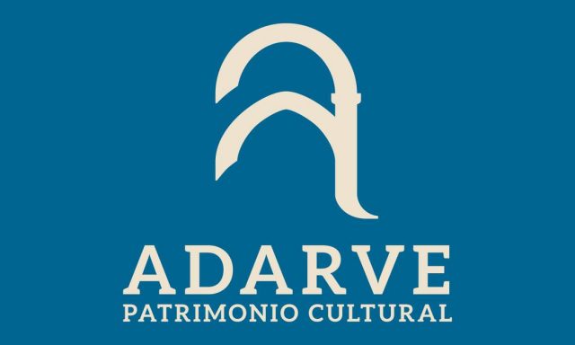 Touren Adarve patrimonio cultural
