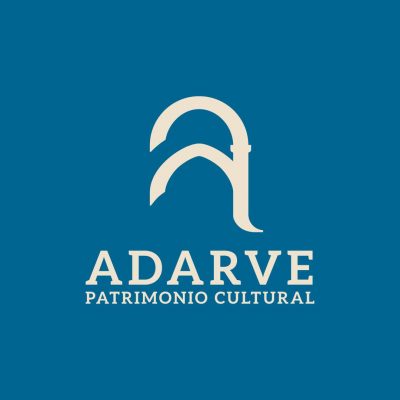 Adarve, Patrimonio Cultural