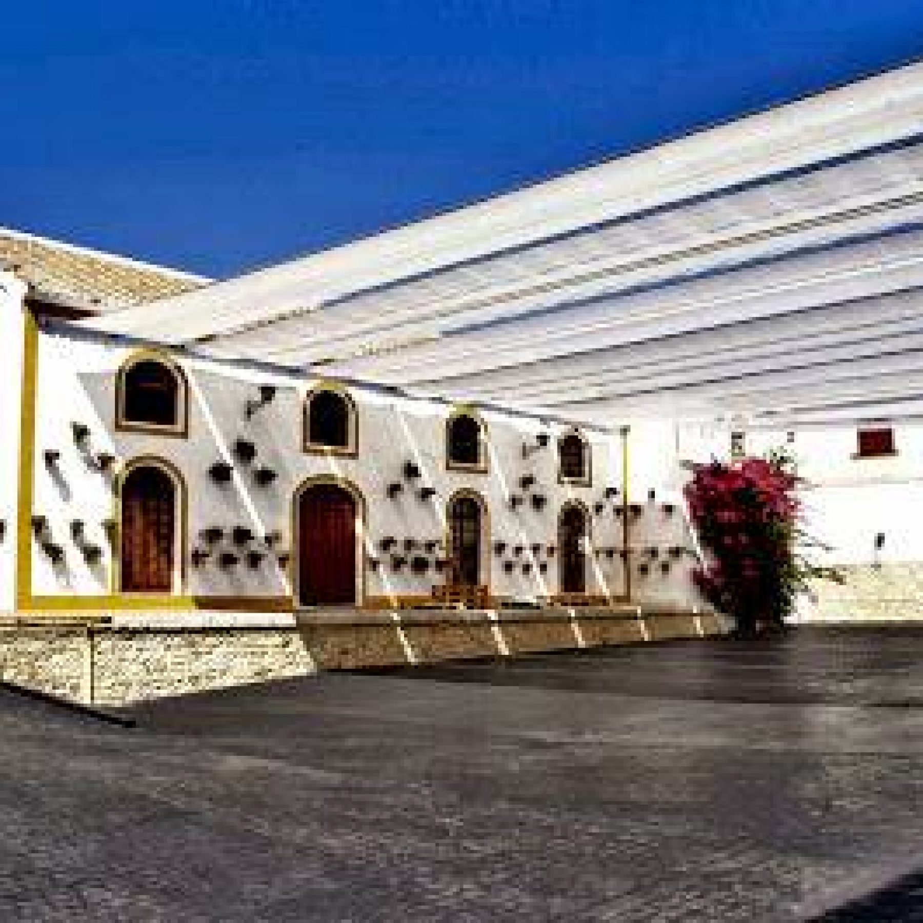 Visita a almazara, cata y almuerzo en Molino Núñez de Prado, Baena