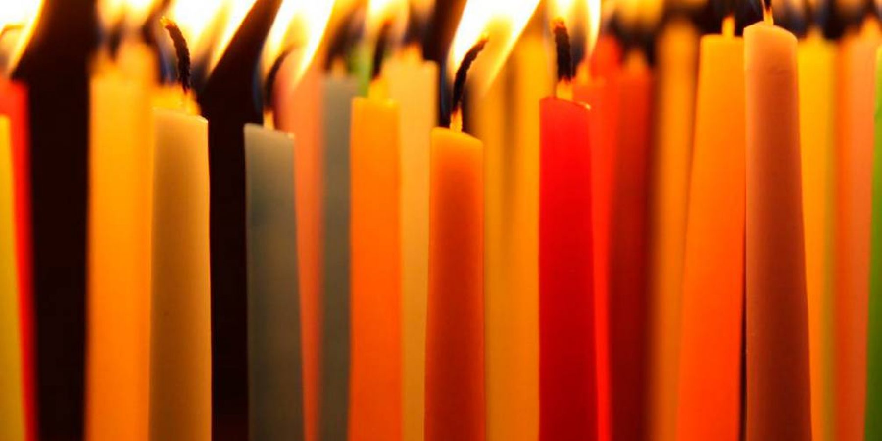 L' Artisanat de Cabra