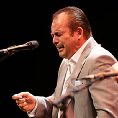 Peña Flamenca La Barrera