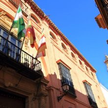 Casa de la Cultura Arts Centre