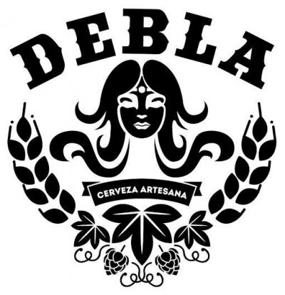 Debla Craft Brewery