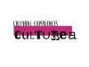 Kulturführungen Culturea Experiences