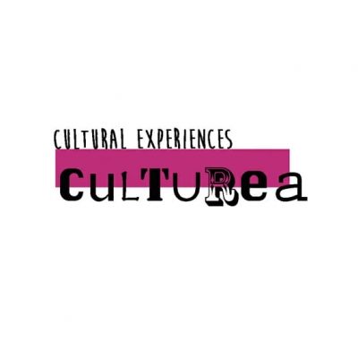 Culturea Experiences
