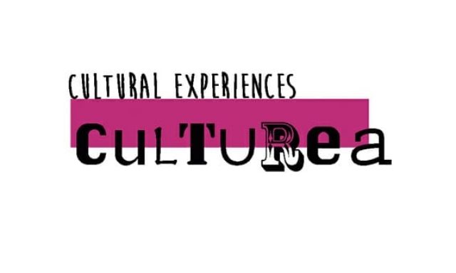 Kulturführungen Culturea Experiences