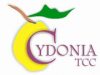Cydonia. Guided tours