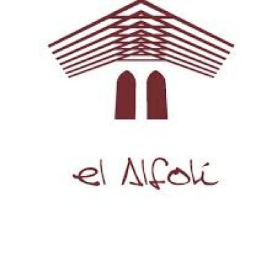 Alfoli winery museum