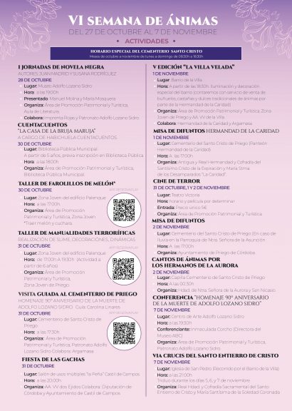 Todos los Santos, elaboración de faroles de melón