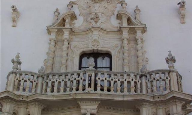 Hotel Palacio del Marqués de la Gomera ****