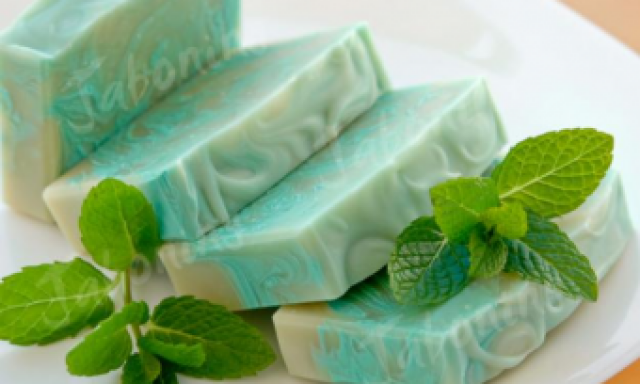 Naturalba Jabones Asociación Albasur