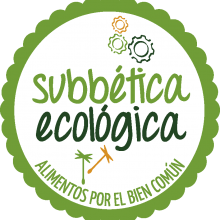 Subbética Ecológica