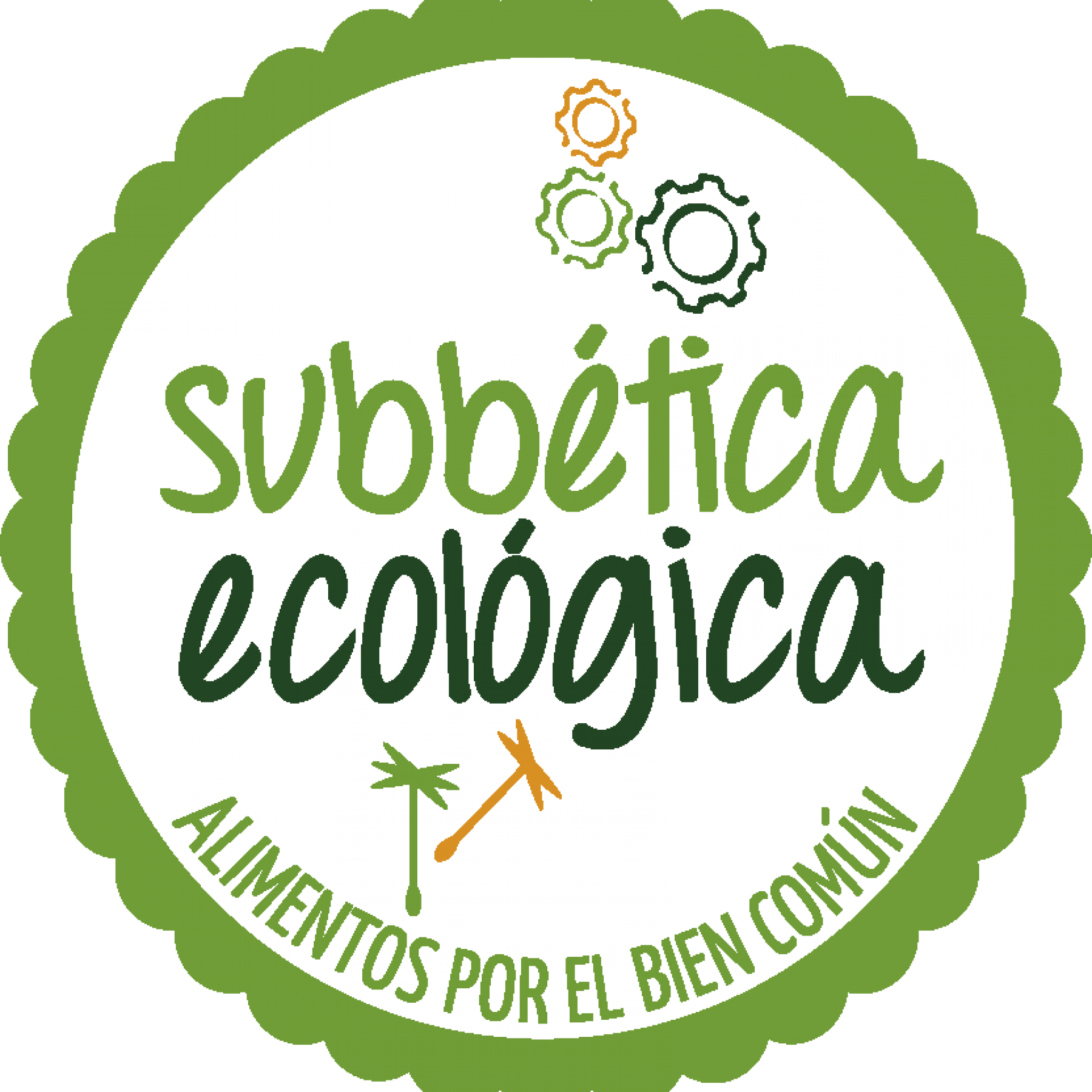 Visita al Ecocentro Subbética Ecológica, Cabra