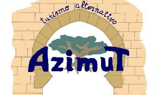 Azimut Turismo Alternativo