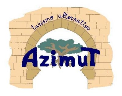 Azimut Turismo Alternativo