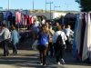 Mercadillo de Alcalá la Real