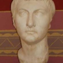 Städtisches Archäologisches Museum