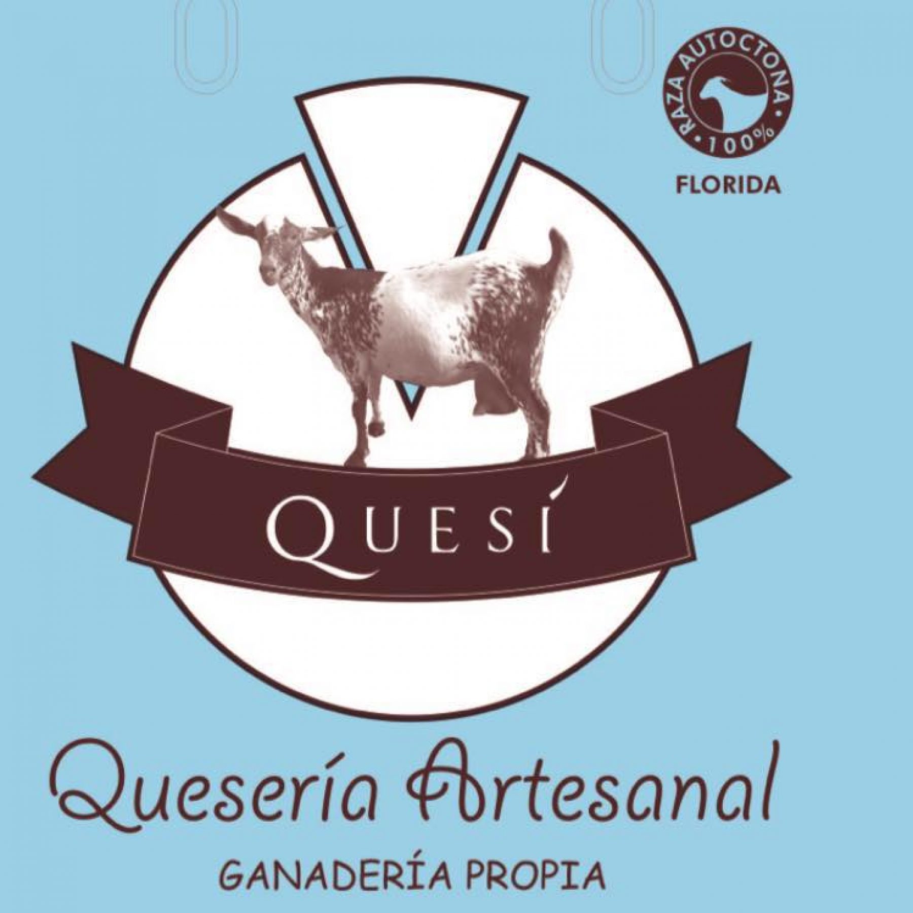 Visit to the Quesí artisanal cheese factory, Osuna