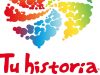 Tu Historia – Fundación Ciudades Medias Centro de Andalucía