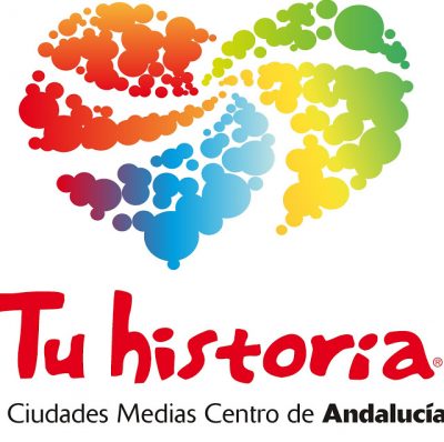 Tu Historia &#8211; Fundación Ciudades Medias Centro de Andalucía