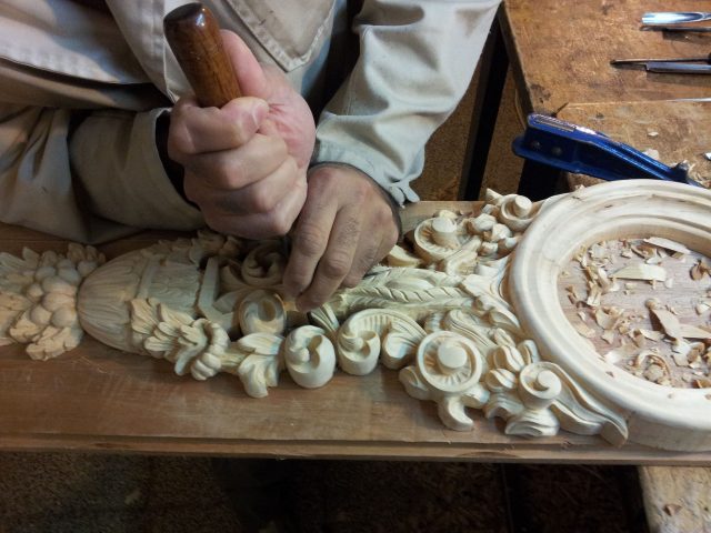 Vicente Estrada Rivas