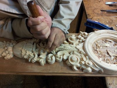 Vicente Estrada Rivas