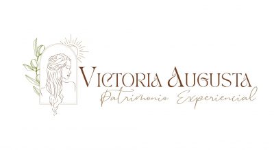Victoria Augusta Experiencial