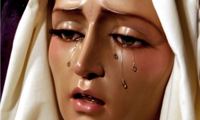 Miguel Ángel Villa Pérez