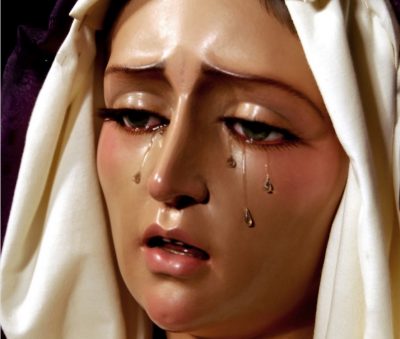 Miguel Ángel Villa Pérez