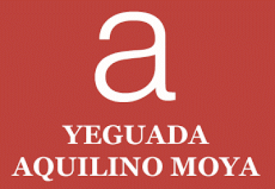 Yeguada Aquilino Moya